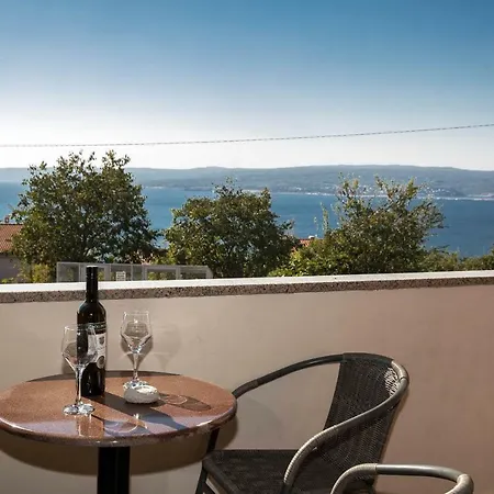 Ruzica Apartment
