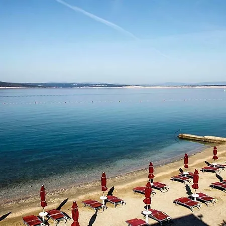 Ruzica Crikvenica