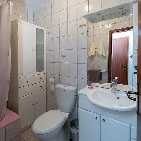 Ruzica Apartment