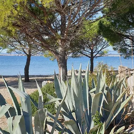 Διαμέρισμα Ruzica Crikvenica