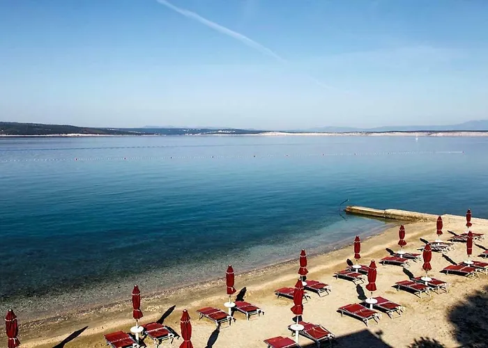 Ruzica Crikvenica