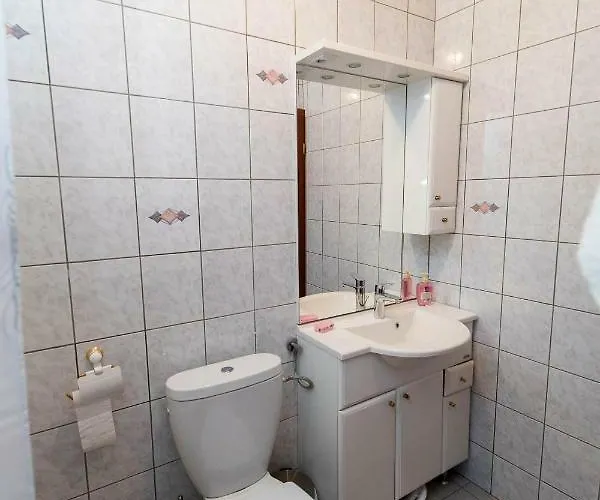 Ruzica Appartement