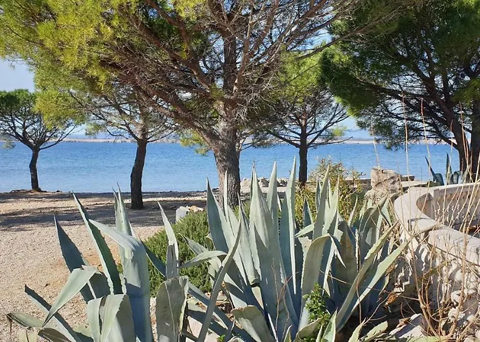 Apartman Ruzica Crikvenica